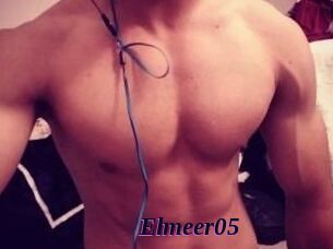 Elmeer05