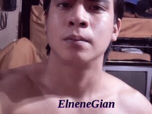 ElneneGian