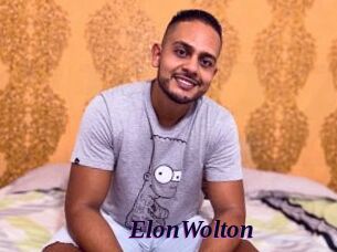 ElonWolton