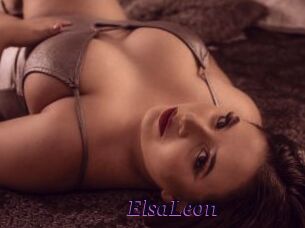 ElsaLeon