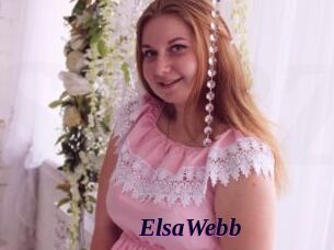 ElsaWebb