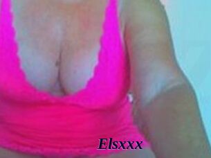 Elsxxx