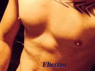 Eltezzza