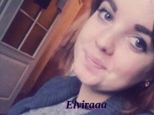 Elviraaa_