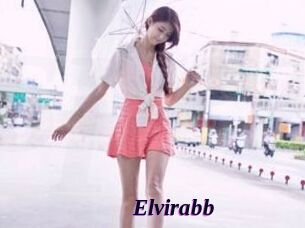 Elvira_bb