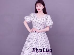 ElyaLisa