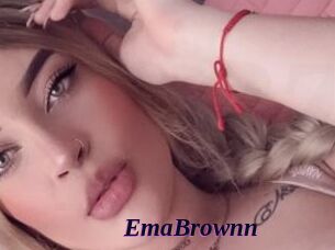 EmaBrownn