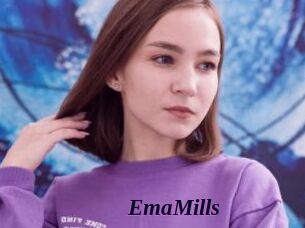 EmaMills