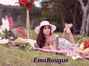 EmaRougue