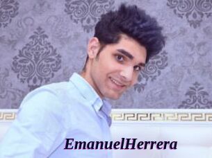 EmanuelHerrera