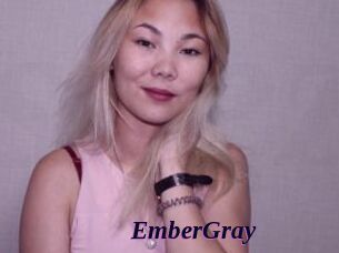 EmberGray