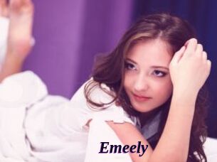Emeely