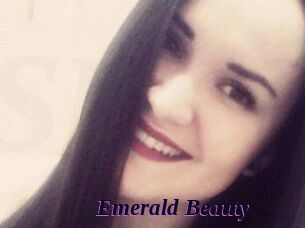 Emerald_Beauty