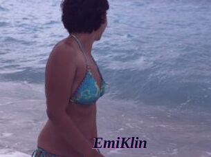 EmiKlin