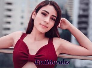 EmiMorales
