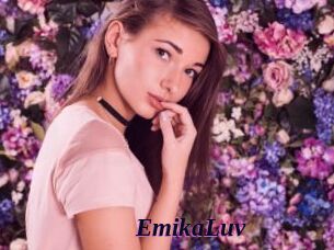 EmikaLuv