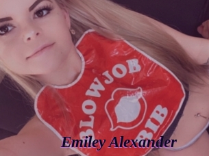 Emiley_Alexander