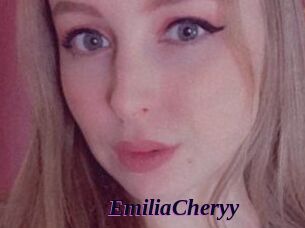 EmiliaCheryy