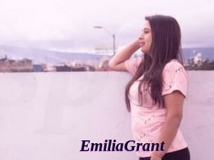 EmiliaGrant