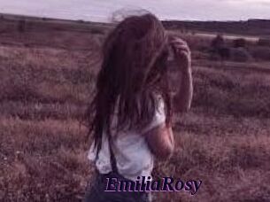 EmiliaRosy