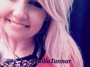 Emilia_Tannar