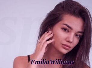EmiliaWilliams
