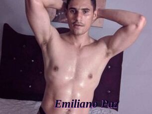 Emiliano_Paz