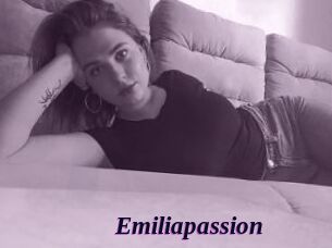 Emiliapassion