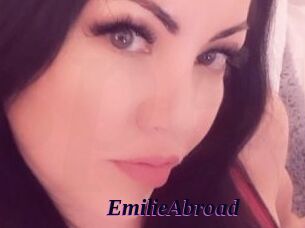 EmilieAbroad