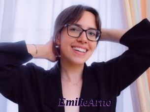 EmilieArno
