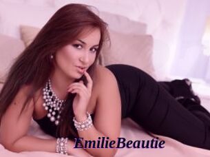 EmilieBeautie