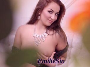 EmilieSin