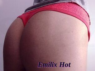 Emilix_Hot