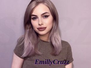 EmillyCruzz