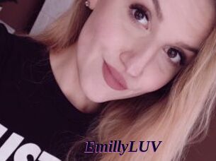 EmillyLUV