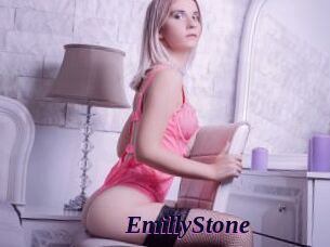 EmillyStone