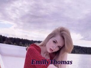 EmillyThomas