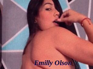 Emilly_Olson