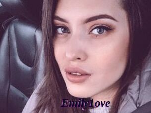 Emily1ove