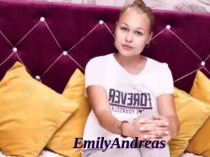 EmilyAndreas