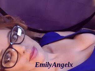 EmilyAngelx