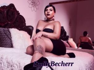 EmilyBecherr