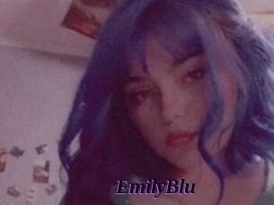 EmilyBlu