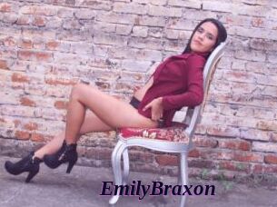 EmilyBraxon
