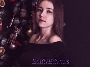 EmilyEdwars