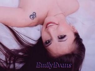 EmilyEvans
