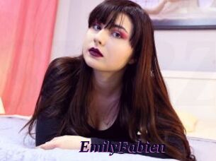 EmilyFabien