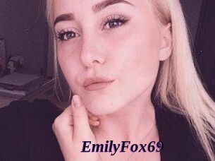 EmilyFox69