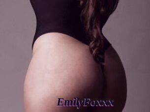 EmilyFoxxx