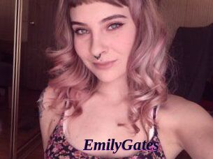 Emily_Gates Spezial Sexcam